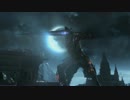 【ダークソウル3】侵入には… Part2【双王子の大剣】