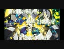 【ささら+ゆっくり】蒼き雷霆ガンヴォルトをやっていくよ！-7-