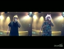 Brave Love ～Galaxy Express 999／THE ALFEE