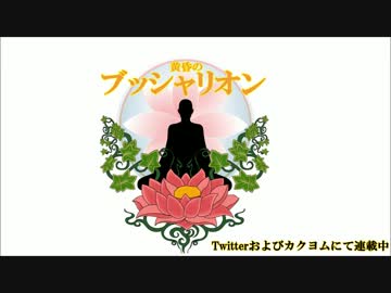 『黄昏のブッシャリオン』I.S.T."タクティクス"