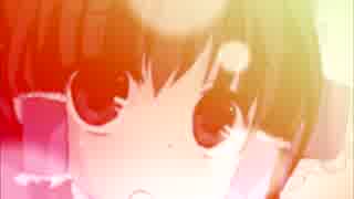 「合作単品」Altale