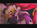 【BL松】キング一カラ【メイキング】
