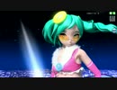 PDA全曲振り返りながら隠れ39を探します！part28
