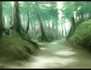 サリアの歌（Miyabi♪Remix）を作ってみた