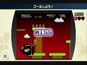【協力実況】ファミコンリミックス【part5】