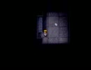 【魔女の家】魔女探しのなが～い旅 Part4