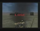 AC3サイレントラインを実況プレイ　Part15