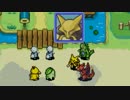 【実況】初見でポケモン不思議のダンジョン 青の救助隊-09