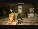 PS4進撃の巨人　アルミン最強化計画Part13 1-2