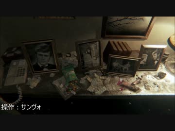 【P.T.】ﾎﾗｹﾞをﾎﾗｹﾞだと思わない４人が最恐のP.T.実況【NCQ】