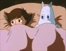 招かれざるおば様