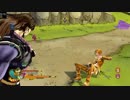 ハートが震えるジョジョ アイズオブヘブン実況 Part28（ハードモード）