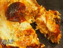 【これ食べたい】　お好み焼き / Okonomiyaki