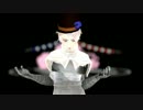 【APヘタリアMMD】氷上のサーカス