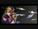 flv版