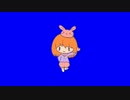 魔法つかいYMNBB