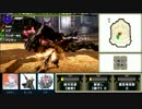 至って平凡にＭＨＸ Part14 「USJ・昂る電光、猛る炎」