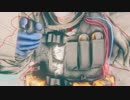 【RainbowSix Siege】noobがRainbowに輝く瞬間！！part26