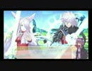ゆかりとずん子のサモンナイト6　part15