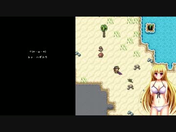 【Forsaken Isle】海賊物語 第5話【ゆっくり実況】