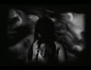 【うだうだ実況】零-zero　第十九夜