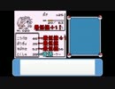 初代ポケモンを『経験値取得禁止縛り』でクリア Part5【ゆっくり実況】