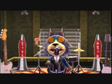 【どうぶつの森ハッピーホームデザイナー】嫁入り前にセンスUP*実況part31