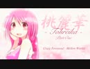 Progressive, Tech House Mix “桃麗華 -Tohreika-” パート１