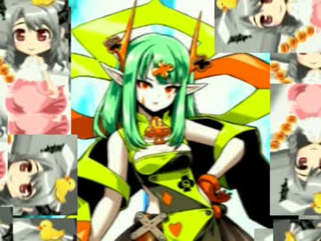 【ゆっくり実況】【真地獄超特急vs字幕】はなしながらbeatmaniaIIDX23_5