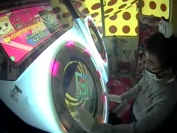 【maimai】ゲームセンターであまり遊ばない不審人?がやってみた S2 part5