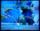 【バトレボ】　じゃんく寸前クソバトル１０　－ずっと俺達のターン－