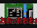 あのブラウザ神ゲー『イニシエダンジョン』を攻略する漢その７