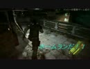 イッシーの最新ゲーム紀行 バイオハザード6 PART2