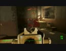 〈 実況：Fallout4 〉初めての世紀末サバイバル!! 第十二幕