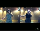 Bye-Bye／BLACK BISCUITS