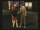 【龍が如く　実況】男・桐生一馬の生き様をのんびり鑑賞 part12