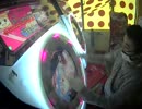 【maimai】ゲームセンターであまり遊ばない不審人?がやってみた S2 part6