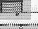 ［ミラー］　初めてポケモン（赤）をやってみた～実況付き～　part1-2