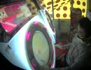 【maimai】ゲームセンターであまり遊ばない不審人?がやってみた S2 part7