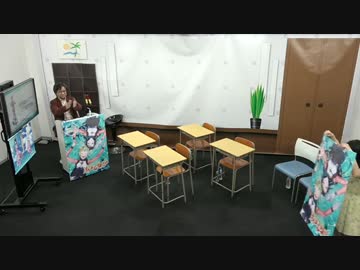 ＴＶアニメ「あまんちゅ！」キャスト発表会[1/3]