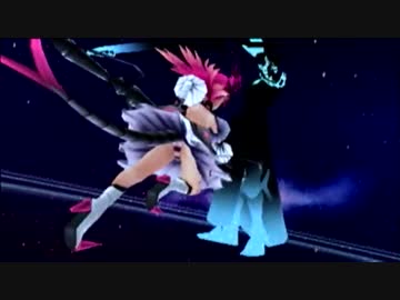 桜のために Fate Extra Ccc をプレイ 40 解散ライブ ニコニコ動画