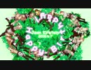 ジャン誕企画＿MMD静画＆イラスト合作【JKPT2016】