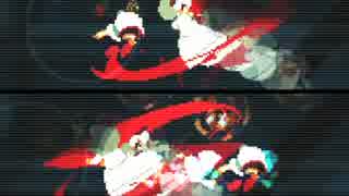 【探索】Momodora: 月下のレクイエムを実況プレイ！【2DACT】part5