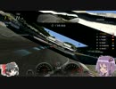 【GT6】ゆかりの若葉レーサー物語【結月ゆかり】part4