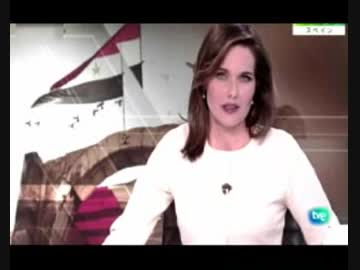 難民は欧州に来るなと告知する為のEUとトルコの難民関連の合意が発効