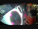 【maimai】【ハイブリット勢】2KI_NE 4_01 22_56 sweet little sister MASTER