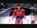 【琴葉姉妹実況】スーパーヒーロー茜ちゃんPart7【MARVEL HEROES 2016】