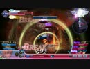 【ＤＦＦＡＣ】ガリランド士官候補生の日誌（９クレ）【ブロンズＣ】