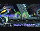 【実況】　音速をふたりで協力プレイ Last part　【ソニック4エピ2】