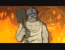 Valiant Hearts（バリアント ハート）　プレイ動画　その８